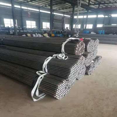 岳阳楼桥梁声测管安装的几个常见故障