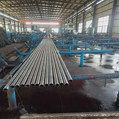 岳阳楼[50声测管规格尺寸]建立中长期去产能有效机制